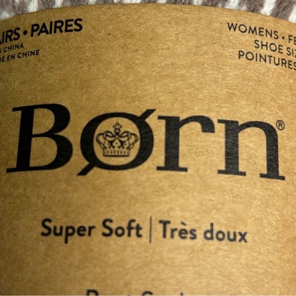 New Born Socks Women’s 3 Pair Super Soft Boot Socks Casual Activewear Classic - Picture 6 of 13